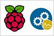 Cómo gestionar procesos en Raspberry Pi